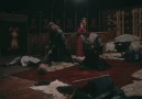 İmdi bedelini ödeme vaktidir!Er yada geç herkes hak ettiğini alır..