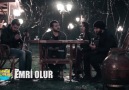 İMERA - Emri olur