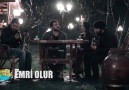 İMERA - Emri olur (Klip 2015)