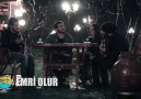 İmera --- Emri Olur (video klip)