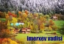 İmerhev Vadisi