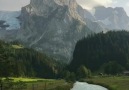 Im falling in love with Switzerland Doounias