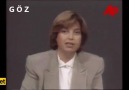 'IMF'li günler' klibi