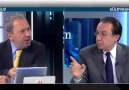 IMF'ye borcumuz bitti de ne oldu ? diyenler izlesin !