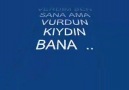 4imha WULVARE STYLA 2012