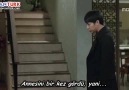 I Miss You-17.bölüm/part 2