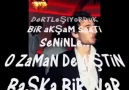 İmkansız Aşk /// AşK-I BESTE & AşK-I TRİBÜN