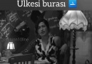 İmkansiz Asklarin Ülkesi Burasi