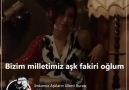 İmkansız aşklar ülkesi...İnstagram... - Ağır Abi Takılanlar