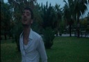 İmkansız Aşk MisaLi - [ Süper Video Klip ] -  Yep Yeni Track 2012