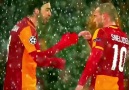 İmkansız GALATASARAYCA DEĞİLDİR !