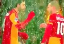 İMKANSIZ GALATASARAYCA DEĞİLDİR !! - Aşkımız Cimbom