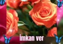 İmkan ver tüm imkansızlıklarımızaya RABBİM..