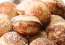 Immaculatebites - Vitumbua (Coconut Rice Pancakes) Facebook
