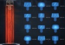 Immergetevi nella di Nerf per un pieno di colpi di scena!