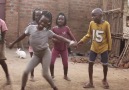 &IMMIGRANT THEATER. Masaka Kids Uganda