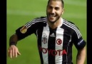 Immortal Quaresma 2012