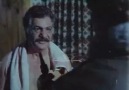 İmparator Filmi-1/1984/Kadir İnanır/Seda Sayan