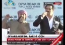 İmparator ft. Mc Şivan