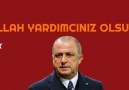 İmparator futbolcularına ayarı veriyor.