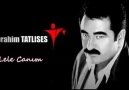 İmparator İbrahim Tatlıses - İbrahim Tatlıses - Lele Canım Facebook