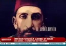 İmparatorluğa Darbe: 31 Mart Vakası