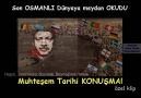 İmparatorluğun torunları