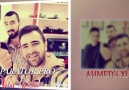 İMPARATOR PRO AHMED"E XÜRSİ  REKS 2016 NEW