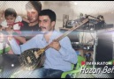 İMPARATOR PRO HOZAN BEHÇET  2016 REKS YENİ HDD