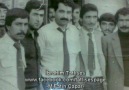 İmparator Şarkıları [Mix]