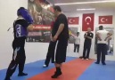 İMPARATOR SPOR KULÜBÜ..