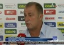 İMPARATORUN ppkya İSYANI... HELAL OLSUN İMPARATOR Paylaş!!