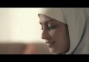 Importance of Prayer - Short Film