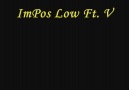 ImPos Low Ft. Veysi Can '' GözYaşLarım Aktı Yine '' 2011 Bt(...