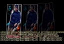 ImPos Low - '' Şeytan Unut Diyo..! '' ßomßa Track ♥ Faceyi SaLLar.!