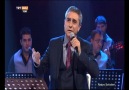 İMRAN KOÇ-SARI GELİN