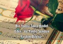 İmtihan Dünyası - ALLAH& nşirah Ferahlığı ver...