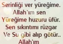 İmtihan dünyası - min