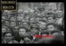 İNADINA CUMHURİYET - İNADINA ATATÜRK