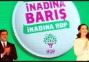 İNADINA  H D P