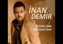 İnan Demir - Affetmem Seni 2015