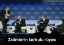 İnandığı yolda gider yıllardır beklenen liderRecep Tayyip Erdoğan