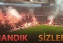 İNANDIK BİZ SİZLERE CİMBOMM GÜLDÜR YÜZÜNÜZÜ BU SENE !!BEKLE BİZİ