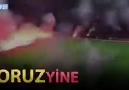 İnandık biz sizlereee @GalatasaraySK yüzümüzü güldür bu sene...