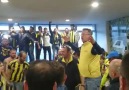 İnandık Şampiyonluğa ( Yeni Beste ) FENERBAHÇE