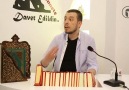 İnanılmaz bir değişim hikayesi-ŞAŞIRACAKSINIZ!