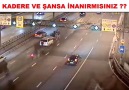 İNANILMAZ GÖRÜNTÜLER....AZRAİLİN TEĞET GEÇTİĞİ İNSANLAR