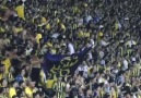 Inanıyoruz FENERBAHÇEHEDEF 29. - Fenerbahçe Ultras