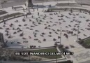 İnanmadınızmı?