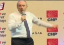 İnceden Kılıçdaroğluna 8 kere denedin olmadı yeter artık bırak..